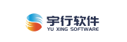 深圳市宇行科技有限公司 logo