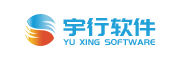 宇行在线客服系统-深圳市宇行科技有限公司